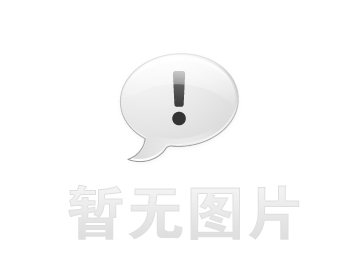 长丰白蚁防治本地推荐】专业团队为您解决白蚁隐患，守护家园安全